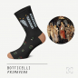 Preview: Socken Kunstwerke - Botticelli "Primavera"